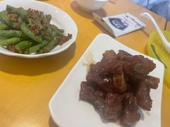 糖醋小排-鼎泰丰(嘉年华•海信广场VILLAGE店)