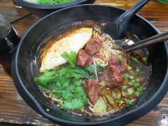 -张飞牛肉(观前街店)
