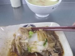 -银记肠粉店(北京路店)