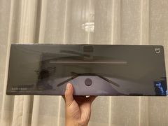 -小米之家汽车(永旺梦乐城店)