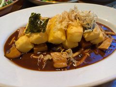 -幸薈飯堂