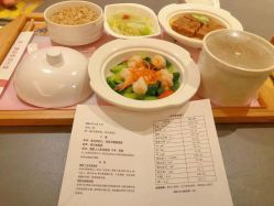 -大美臻喜母婴(南坪店)