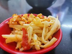 -丫丫桂林米粉(学府店)