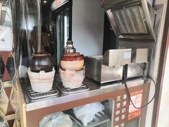-世记咖啡(氹仔外卖店)