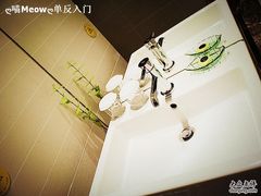 崇明度假游-上海怡沁园度假酒店