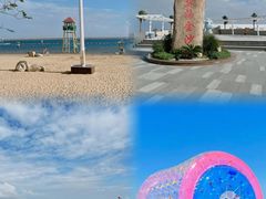 -碧海金沙