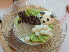 -眉州东坡(亚运村店)