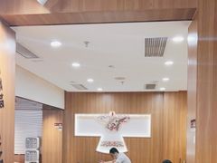 -霸王茶姬(正佳广场店)