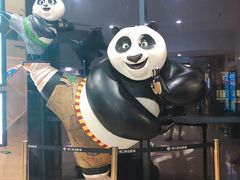 -悦江新远影城IMAX