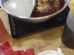 -活鱼馆(宜兴埠店)