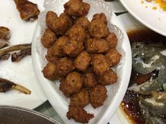 -双井轩(双井店)