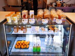 -喜茶(北京五棵松华熙店)