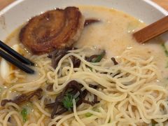 -味千拉面(广州白云机场T1西二店)