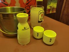 -鸟内会(河北路店)