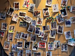 -旧雨咖啡·CoffeeFORU(黄村奥体店)