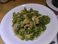 -珍藏湘约(科技园店)