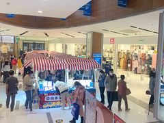 -远洋未来广场(育慧北路店)