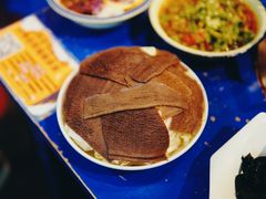 -马路边边串串香(双井直营店)