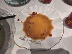 -万达广场(南昌红谷滩店)