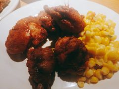 -蓝鲸湾汤泉(包河店)