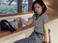 -PUZZLE COFFEE 拼图咖啡