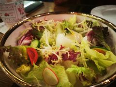 -FUTURE BAR(岭南天地店)