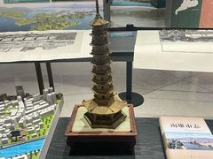 -广州市城市规划展览中心