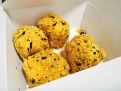 -汪保来(杭州解放路店)