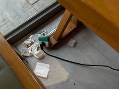 -香御和记涮牛肚(总店)