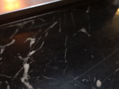 -二姐卤煮(南十里居店)