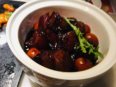 -新发现(苏州中心商场店)