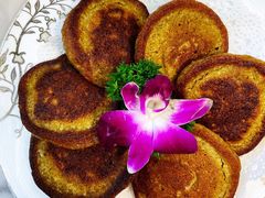 -伊帆食府·青海地方特色美食