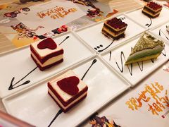 -必胜客(海滨店)