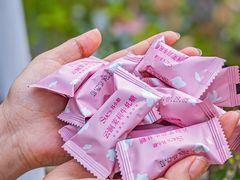 -苏小糖(鼓浪屿三丘田花园店)