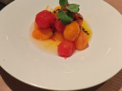 -耶里夏丽·丝路国际·新疆餐厅(浦东区东方路店)