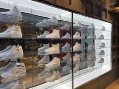 -JORDAN(东方广场店)