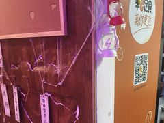 -剧狐剧本杀·月球探案馆(人民广场1号店)
