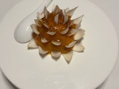 -1921湖景餐厅