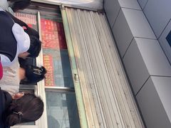-松盛糕团店(红旗桥店)