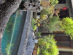 -知味轩酒店(景杉路店)