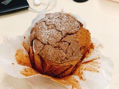 -好利来(朝外店)