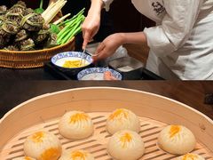 -成隆行·蟹王府(九江路店)