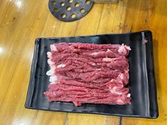 -金生隆(六铺炕店)