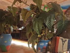 -凯撒城堡西餐厅(颐和国际店)