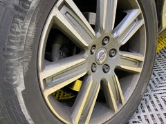 -利美特•威固V-KOOL双膜(杨浦授权店)