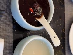 -飞天食府(飞天大厦店)
