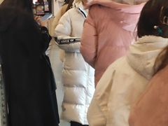 -红花点心局(护国寺店)