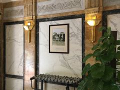 -交通银行(上海市分行营业部)