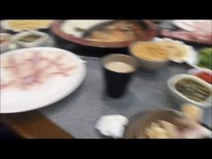 -鱻鱼捞.祥祥鱼锅(高淳一店)