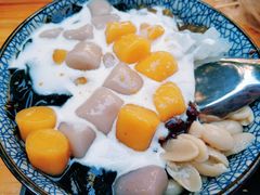 -WONDER ICE 萬得冰田(建設路总店)